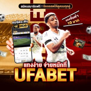 เว็บแทงบอล